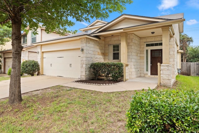 1708 Rockland Dr Unit 177, Austin, TX 78748 - photo 3