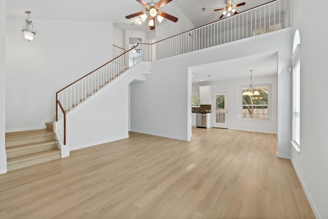1708 Rockland Dr Unit 177, Austin, TX 78748 - photo 6