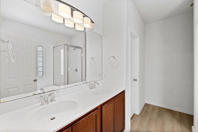 1708 Rockland Dr Unit 177, Austin, TX 78748 - photo 22