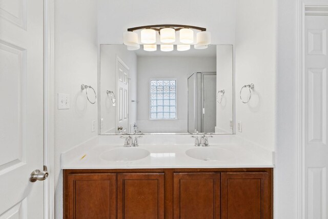 1708 Rockland Dr Unit 177, Austin, TX 78748 - photo 23