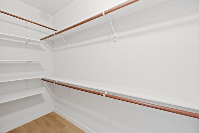 1708 Rockland Dr Unit 177, Austin, TX 78748 - photo 24