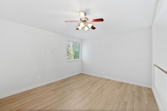 1708 Rockland Dr Unit 177, Austin, TX 78748 - photo 25