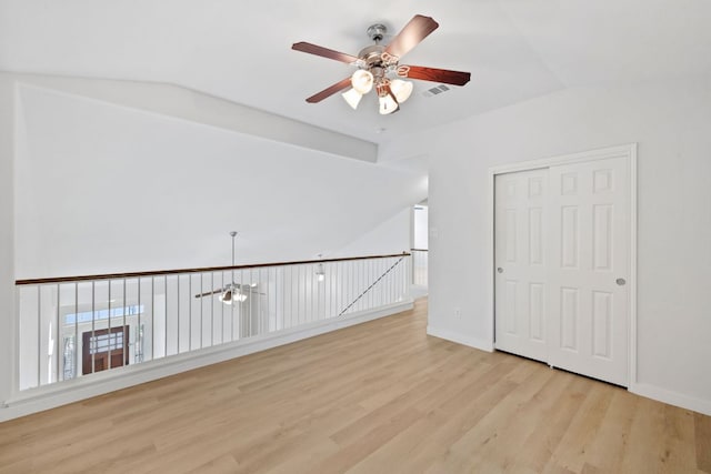 1708 Rockland Dr Unit 177, Austin, TX 78748 - photo 26