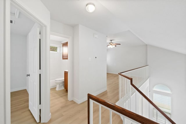 1708 Rockland Dr Unit 177, Austin, TX 78748 - photo 27