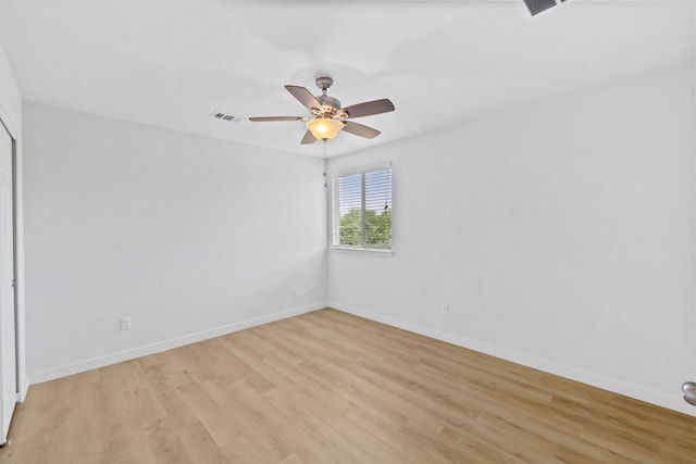 1708 Rockland Dr Unit 177, Austin, TX 78748 - photo 29
