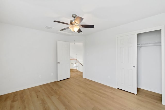1708 Rockland Dr Unit 177, Austin, TX 78748 - photo 30