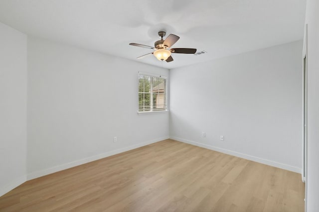 1708 Rockland Dr Unit 177, Austin, TX 78748 - photo 31