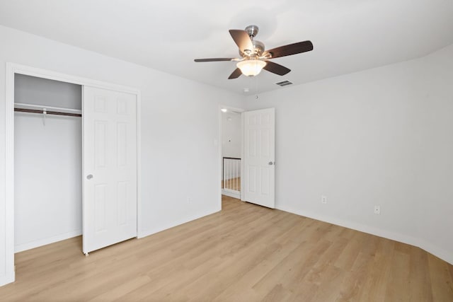 1708 Rockland Dr Unit 177, Austin, TX 78748 - photo 32