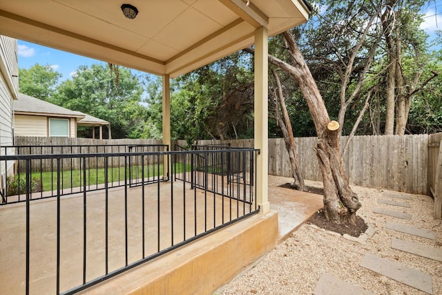 1708 Rockland Dr Unit 177, Austin, TX 78748 - photo 33