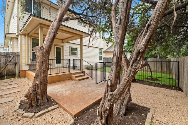 1708 Rockland Dr Unit 177, Austin, TX 78748 - photo 34