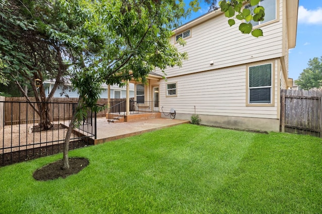 1708 Rockland Dr Unit 177, Austin, TX 78748 - photo 35