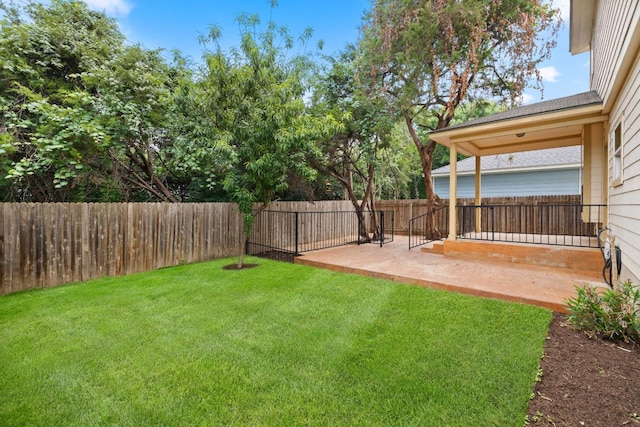 1708 Rockland Dr Unit 177, Austin, TX 78748 - photo 36