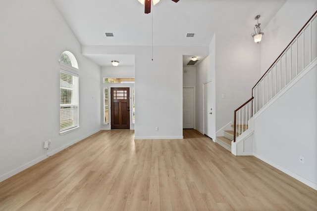 1708 Rockland Dr Unit 177, Austin, TX 78748 - photo 7