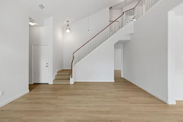 1708 Rockland Dr Unit 177, Austin, TX 78748 - photo 9