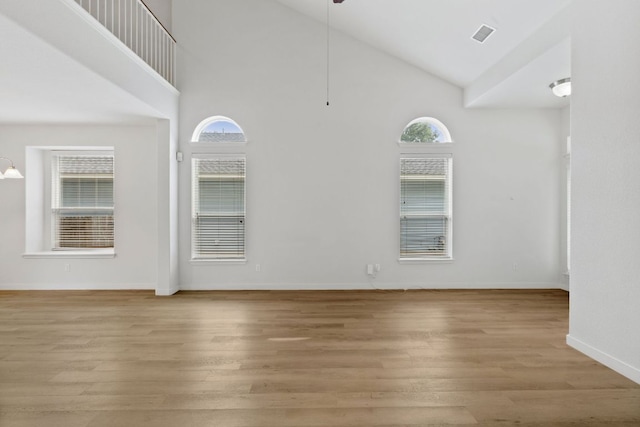 1708 Rockland Dr Unit 177, Austin, TX 78748 - photo 10