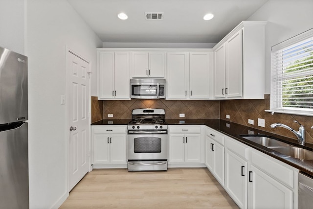 1708 Rockland Dr Unit 177, Austin, TX 78748 - photo 14