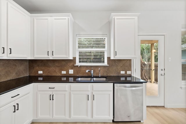 1708 Rockland Dr Unit 177, Austin, TX 78748 - photo 15