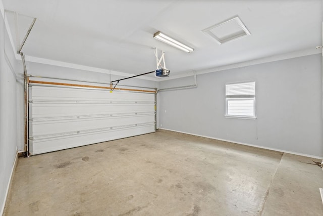 1708 Rockland Dr Unit 177, Austin, TX 78748 - photo 16