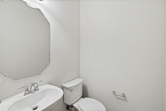 1708 Rockland Dr Unit 177, Austin, TX 78748 - photo 17