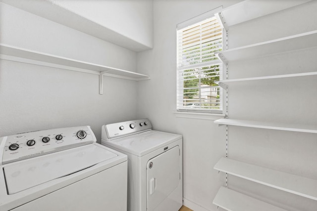 1708 Rockland Dr Unit 177, Austin, TX 78748 - photo 18