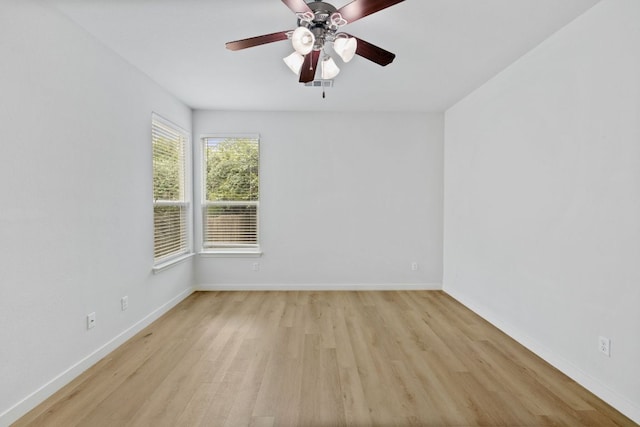 1708 Rockland Dr Unit 177, Austin, TX 78748 - photo 20