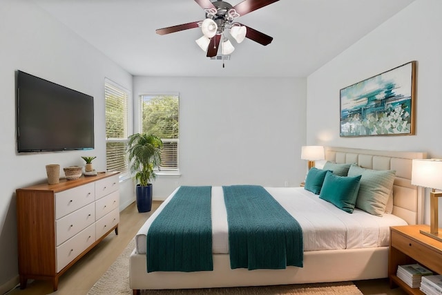 1708 Rockland Dr Unit 177, Austin, TX 78748 - photo 21
