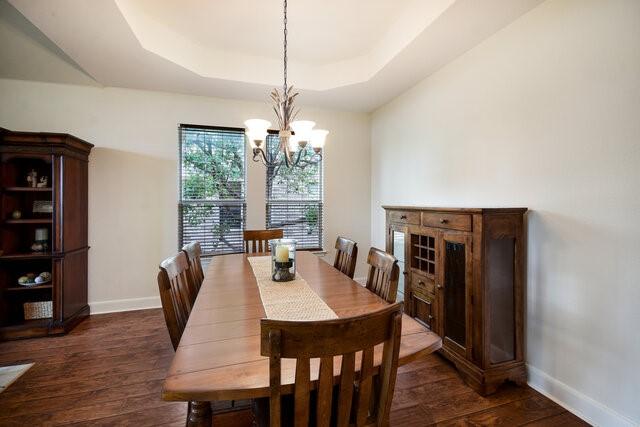 3200 Argento Pl, Cedar Park, TX 78613 - photo 6