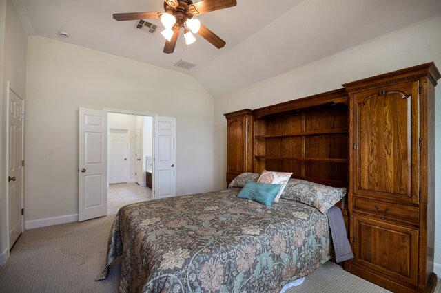 3200 Argento Pl, Cedar Park, TX 78613 - photo 11
