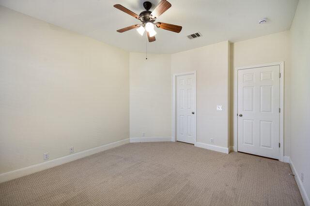 3200 Argento Pl, Cedar Park, TX 78613 - photo 13