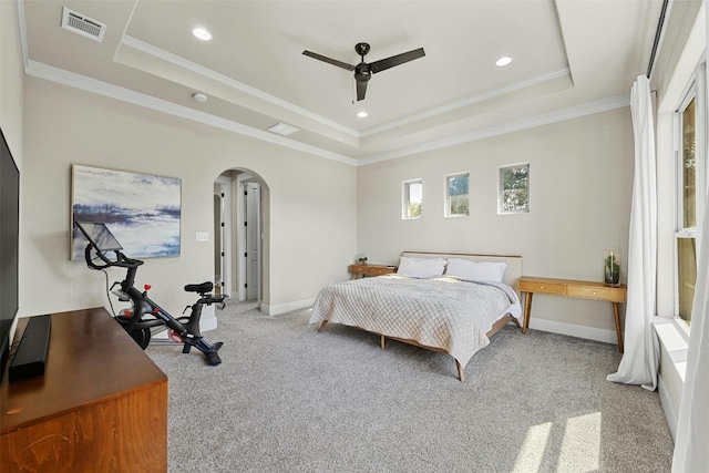 101 Aldea St, Georgetown, TX 78633 - photo 17