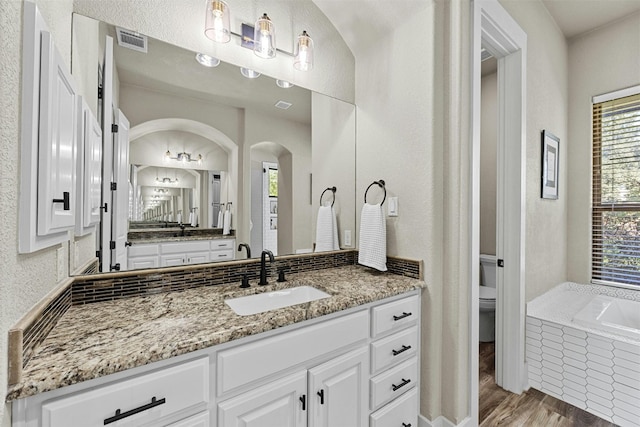 101 Aldea St, Georgetown, TX 78633 - photo 24