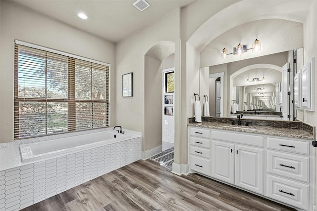 101 Aldea St, Georgetown, TX 78633 - photo 12