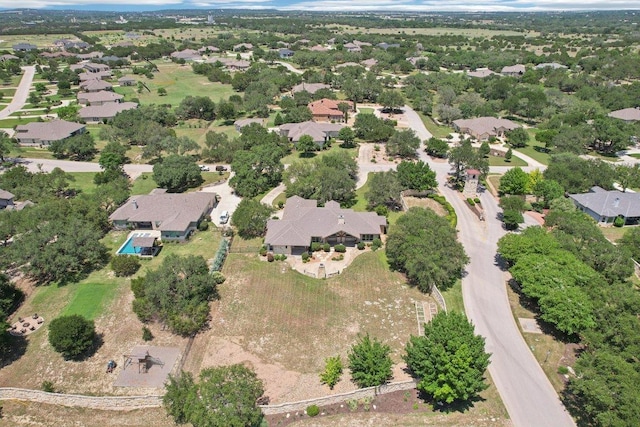 101 Aldea St, Georgetown, TX 78633 - photo 36