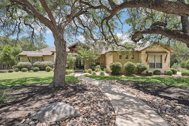 101 Aldea St, Georgetown, TX 78633 - photo 38