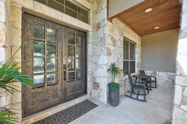 101 Aldea St, Georgetown, TX 78633 - photo 2