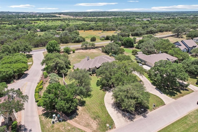 101 Aldea St, Georgetown, TX 78633 - photo 3