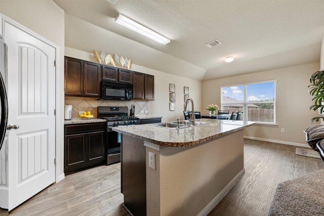 11209 Malta Dr, Manor, TX 78653 - photo 12