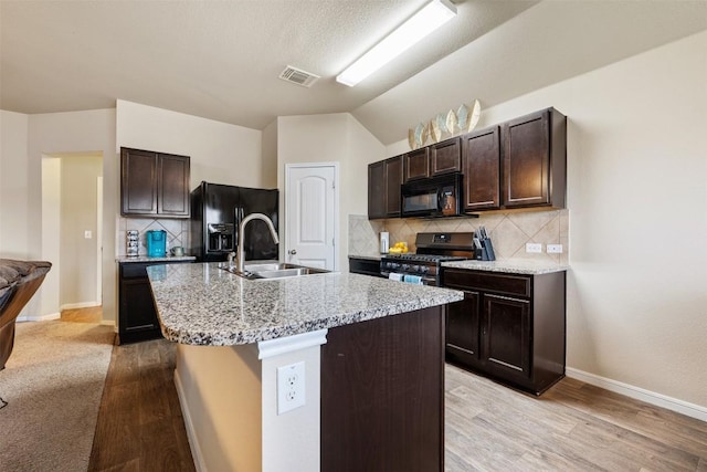 11209 Malta Dr, Manor, TX 78653 - photo 14