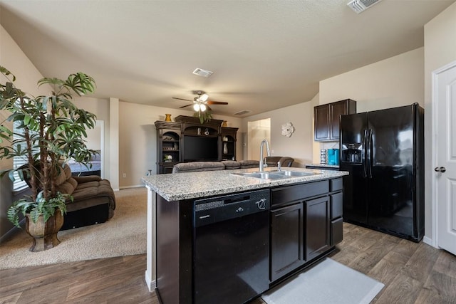 11209 Malta Dr, Manor, TX 78653 - photo 16