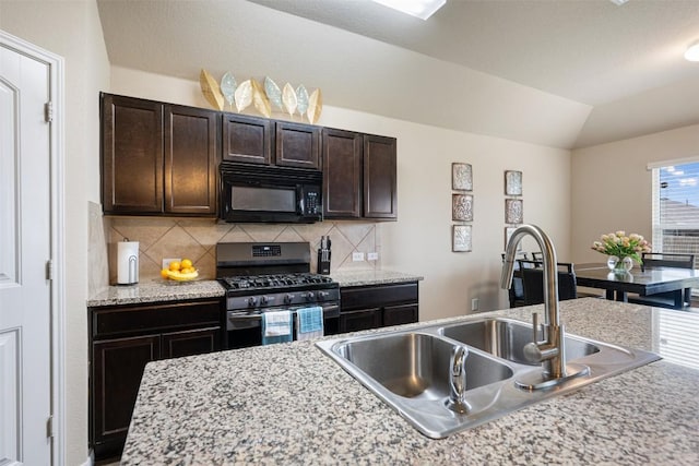 11209 Malta Dr, Manor, TX 78653 - photo 18