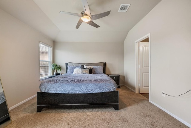 11209 Malta Dr, Manor, TX 78653 - photo 19