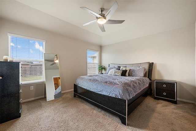 11209 Malta Dr, Manor, TX 78653 - photo 20