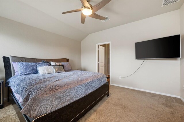 11209 Malta Dr, Manor, TX 78653 - photo 21
