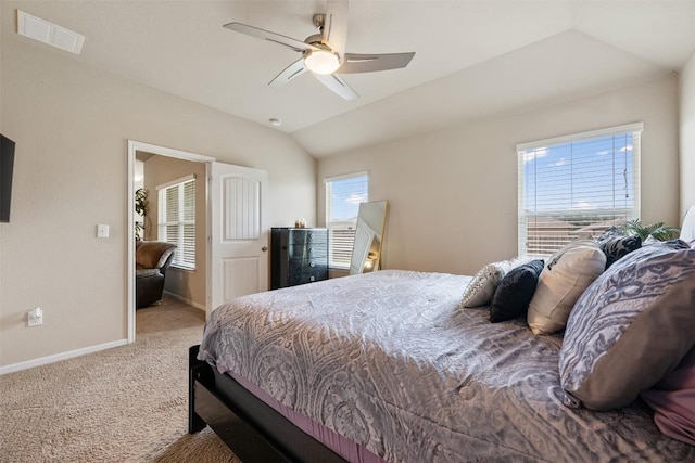 11209 Malta Dr, Manor, TX 78653 - photo 22