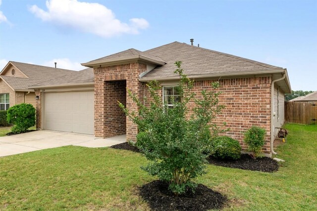 11209 Malta Dr, Manor, TX 78653 - photo 2