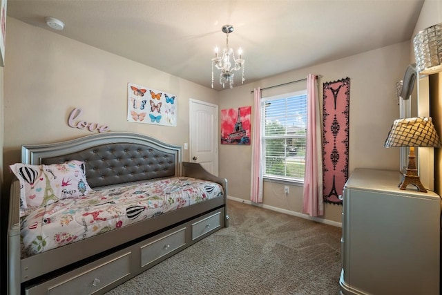 11209 Malta Dr, Manor, TX 78653 - photo 5
