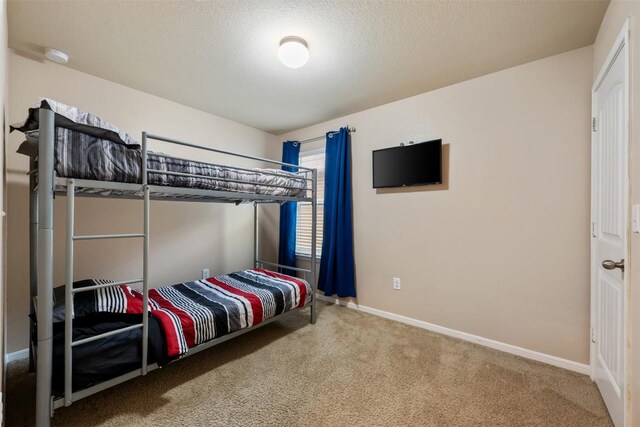 11209 Malta Dr, Manor, TX 78653 - photo 6
