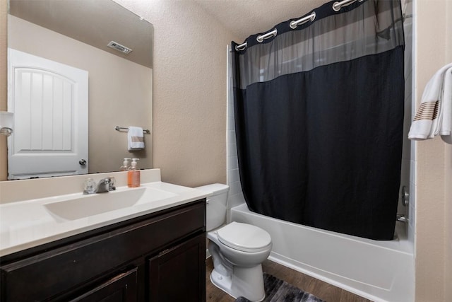 11209 Malta Dr, Manor, TX 78653 - photo 7