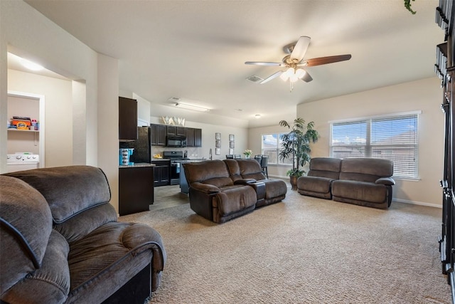 11209 Malta Dr, Manor, TX 78653 - photo 8
