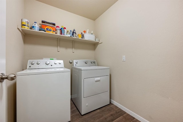 11209 Malta Dr, Manor, TX 78653 - photo 28